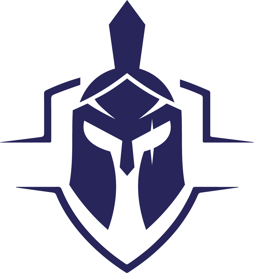 TokenGuard Logo